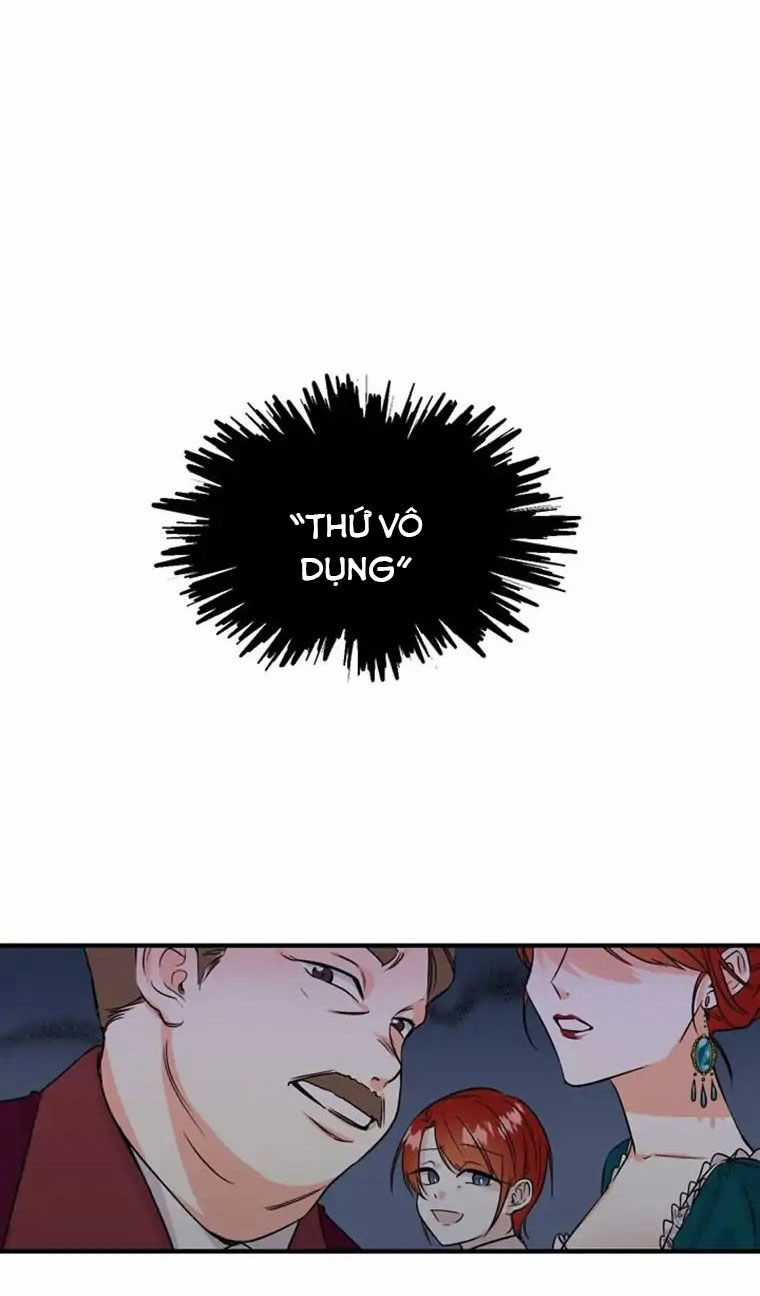 Con Gái Của Đại Pháp Sư - Chapter 1.3 - Trang 10