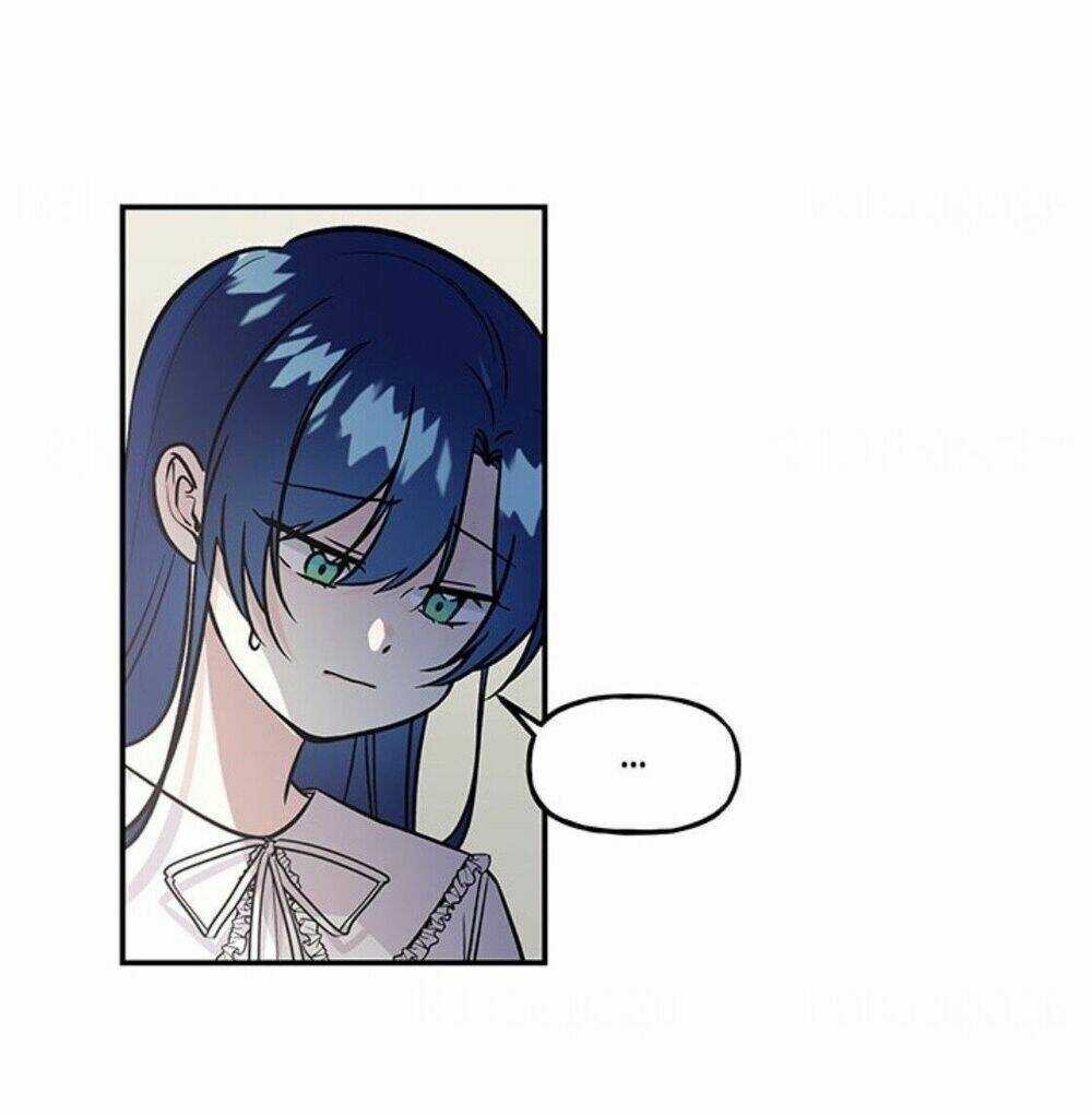 Con Gái Của Đại Pháp Sư - Chapter 10 - Trang 20