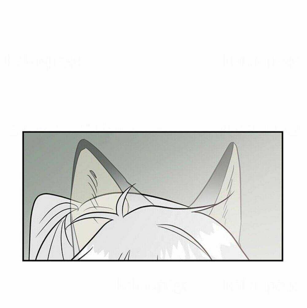 Con Gái Của Đại Pháp Sư - Chapter 10 - Trang 30