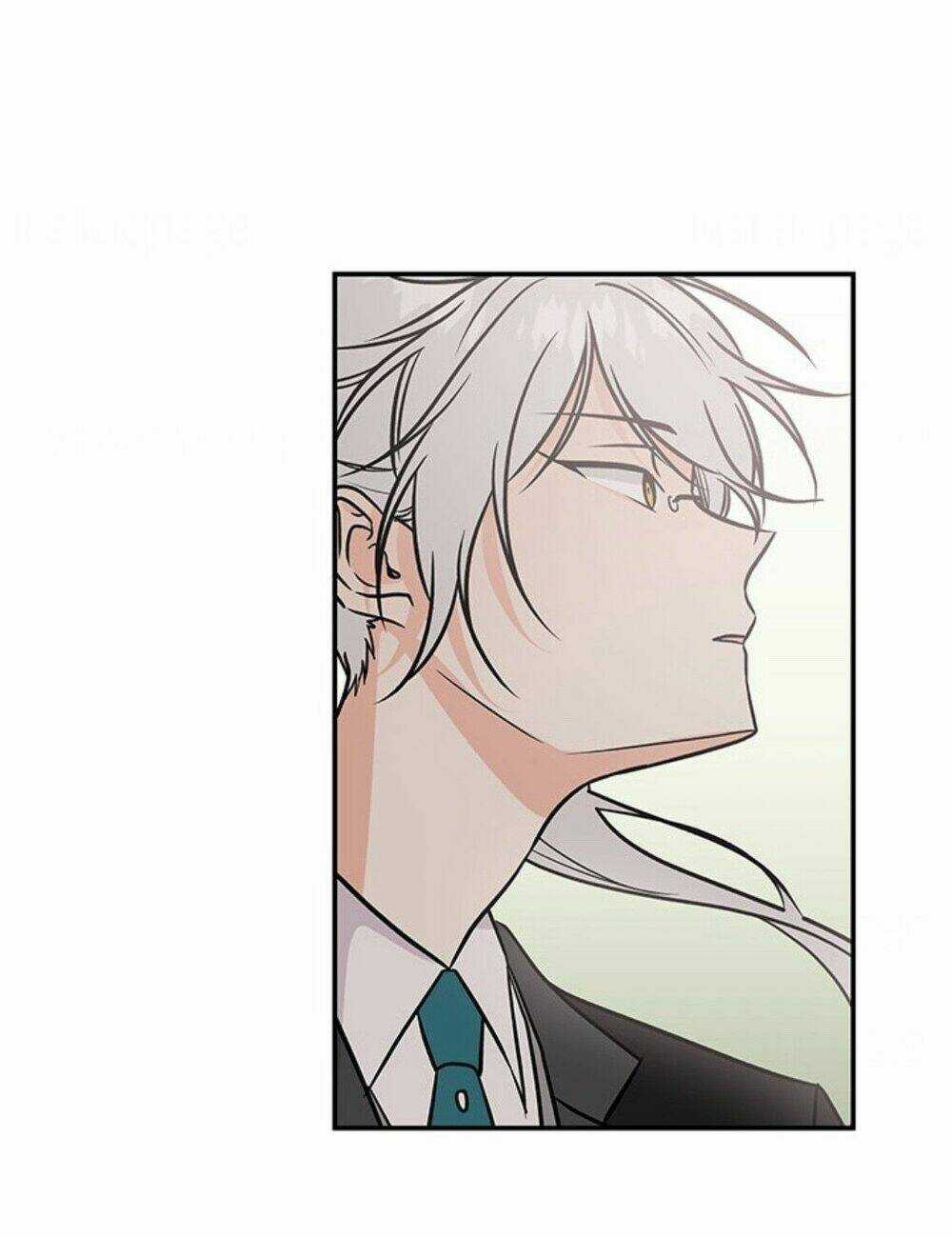 Con Gái Của Đại Pháp Sư - Chapter 10 - Trang 40