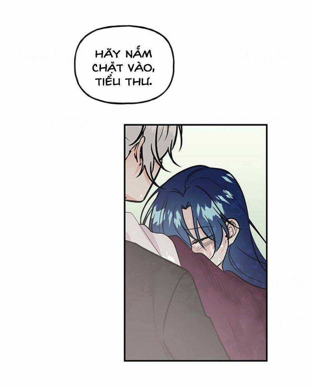 Con Gái Của Đại Pháp Sư - Chapter 10 - Trang 42