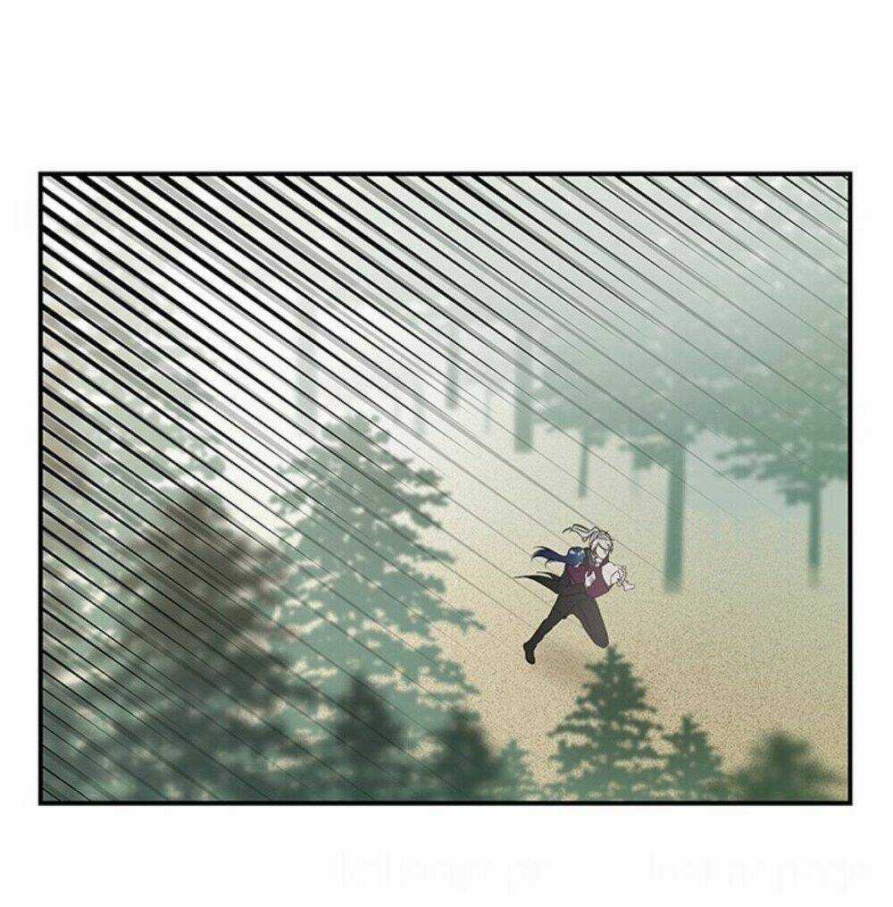 Con Gái Của Đại Pháp Sư - Chapter 10 - Trang 43