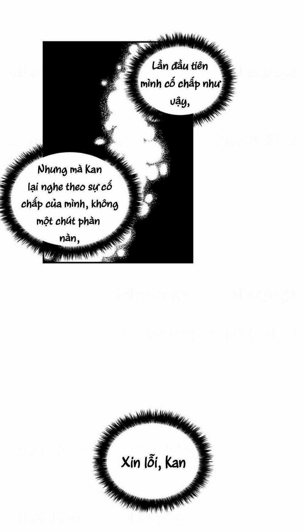 Con Gái Của Đại Pháp Sư - Chapter 10 - Trang 45