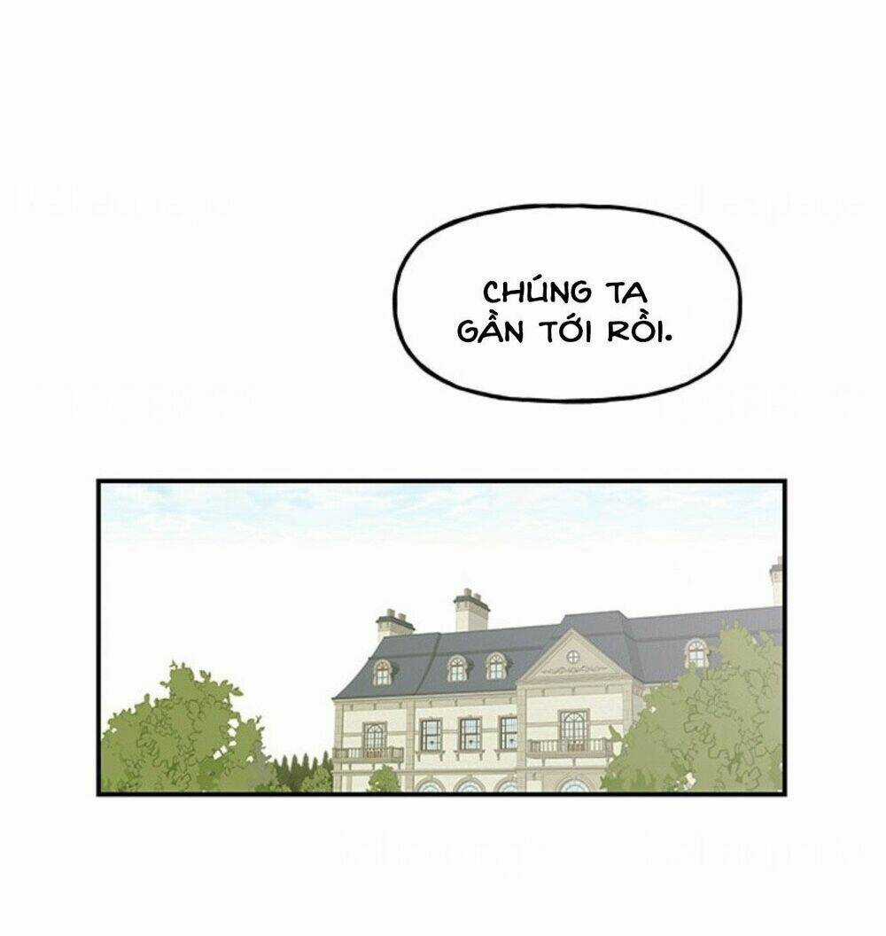 Con Gái Của Đại Pháp Sư - Chapter 10 - Trang 49