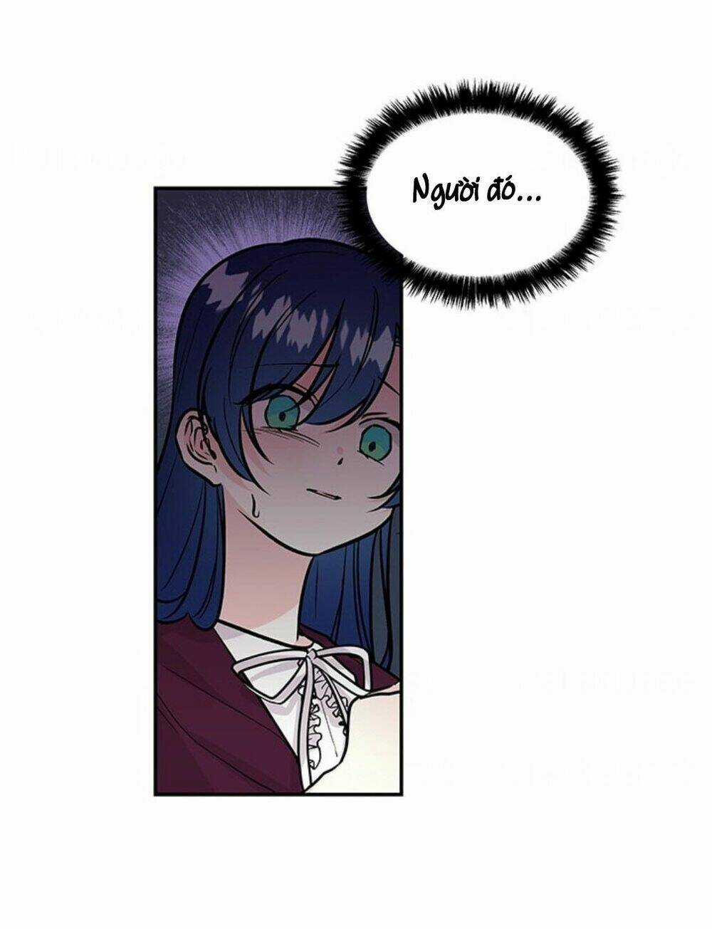 Con Gái Của Đại Pháp Sư - Chapter 10 - Trang 61