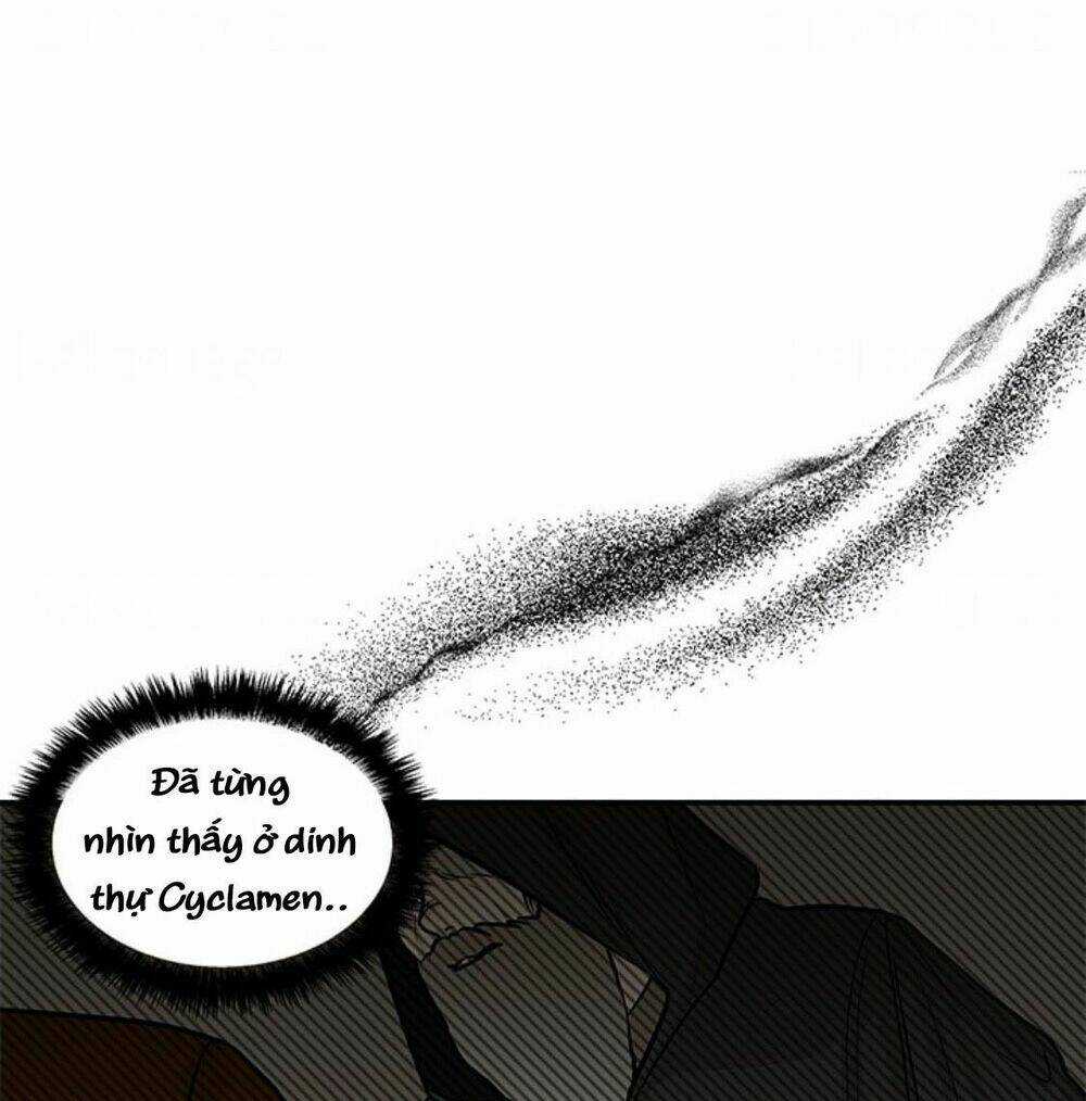 Con Gái Của Đại Pháp Sư - Chapter 10 - Trang 62