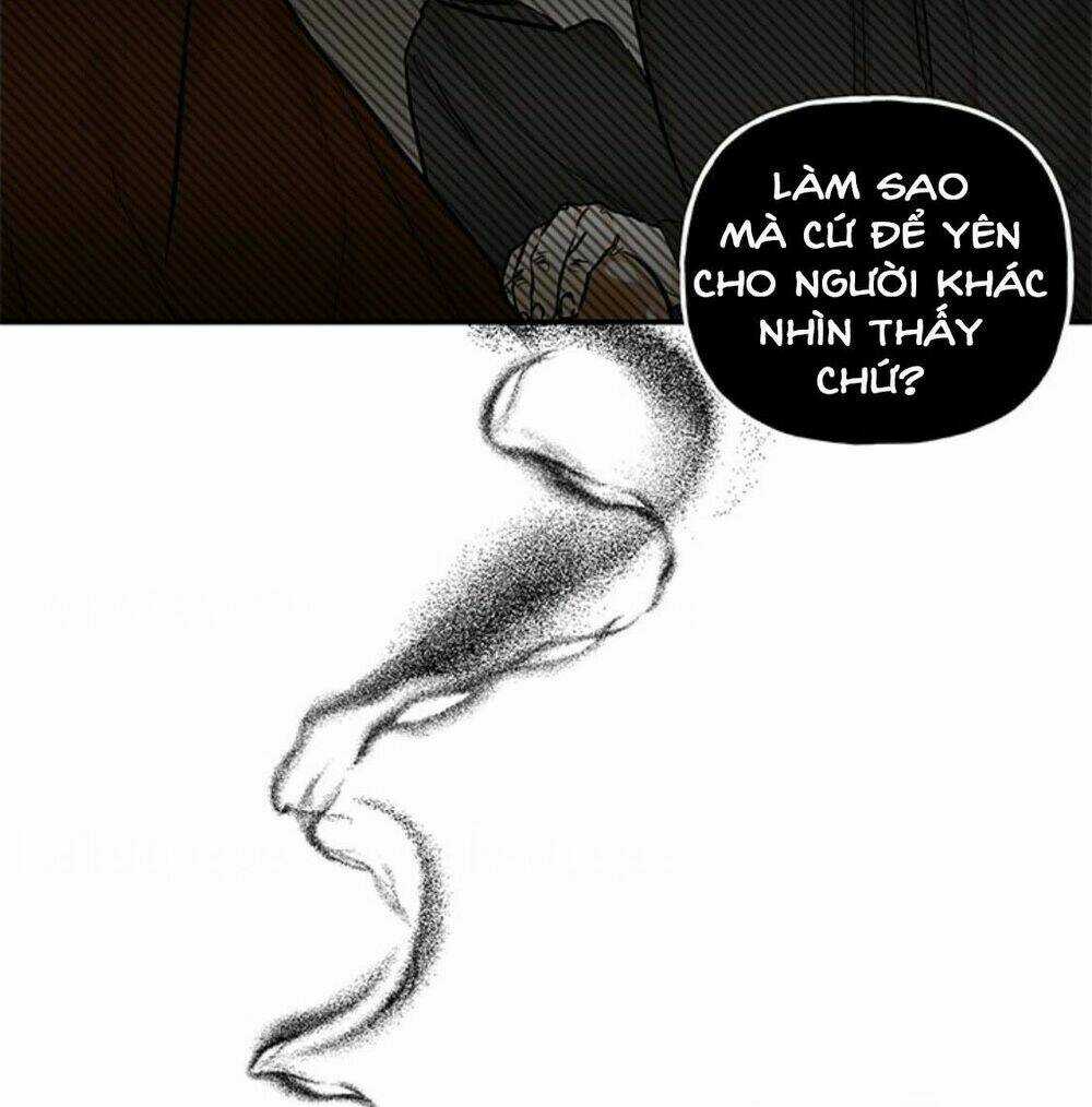 Con Gái Của Đại Pháp Sư - Chapter 10 - Trang 63