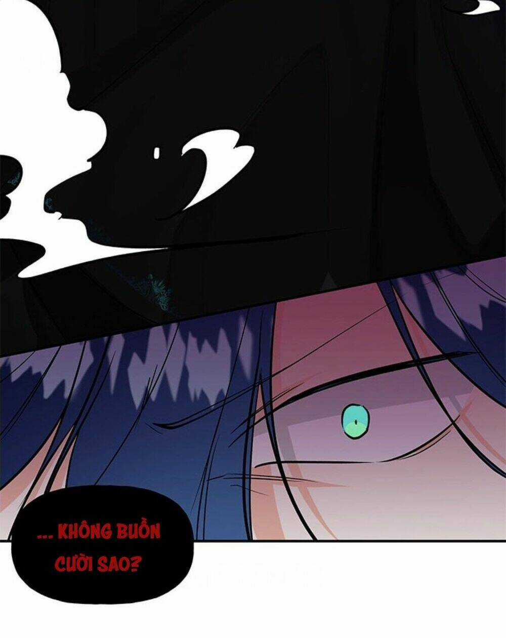 Con Gái Của Đại Pháp Sư - Chapter 10 - Trang 66