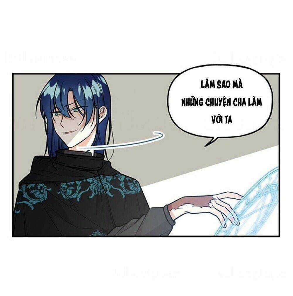 Con Gái Của Đại Pháp Sư - Chapter 10 - Trang 70