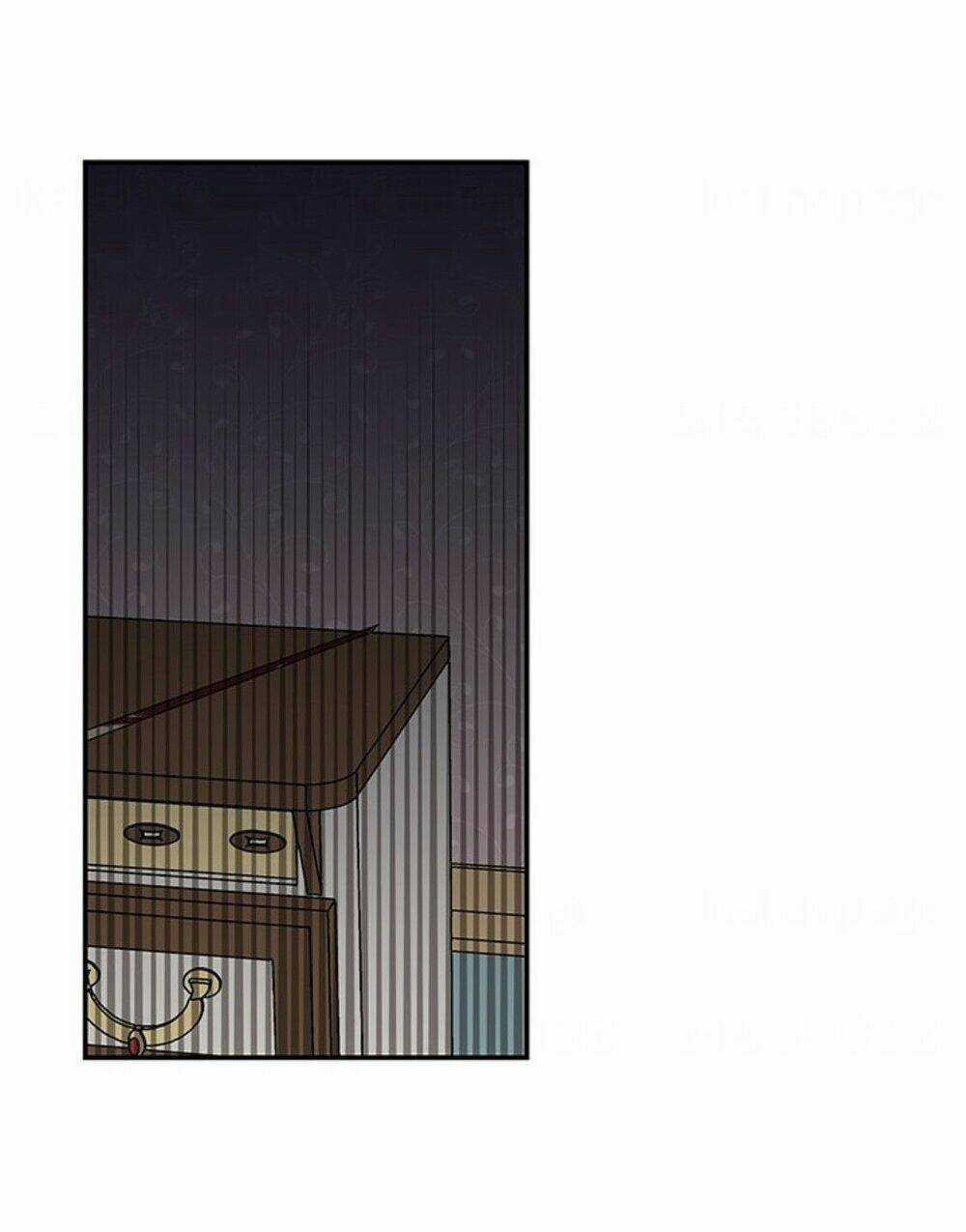 Con Gái Của Đại Pháp Sư - Chapter 10 - Trang 72