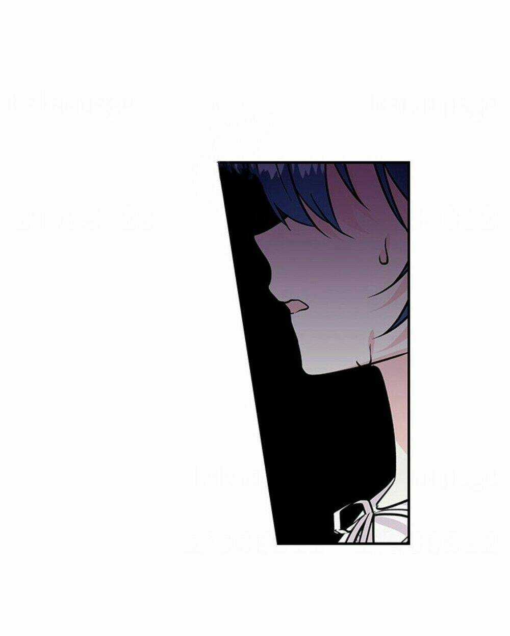 Con Gái Của Đại Pháp Sư - Chapter 10 - Trang 73