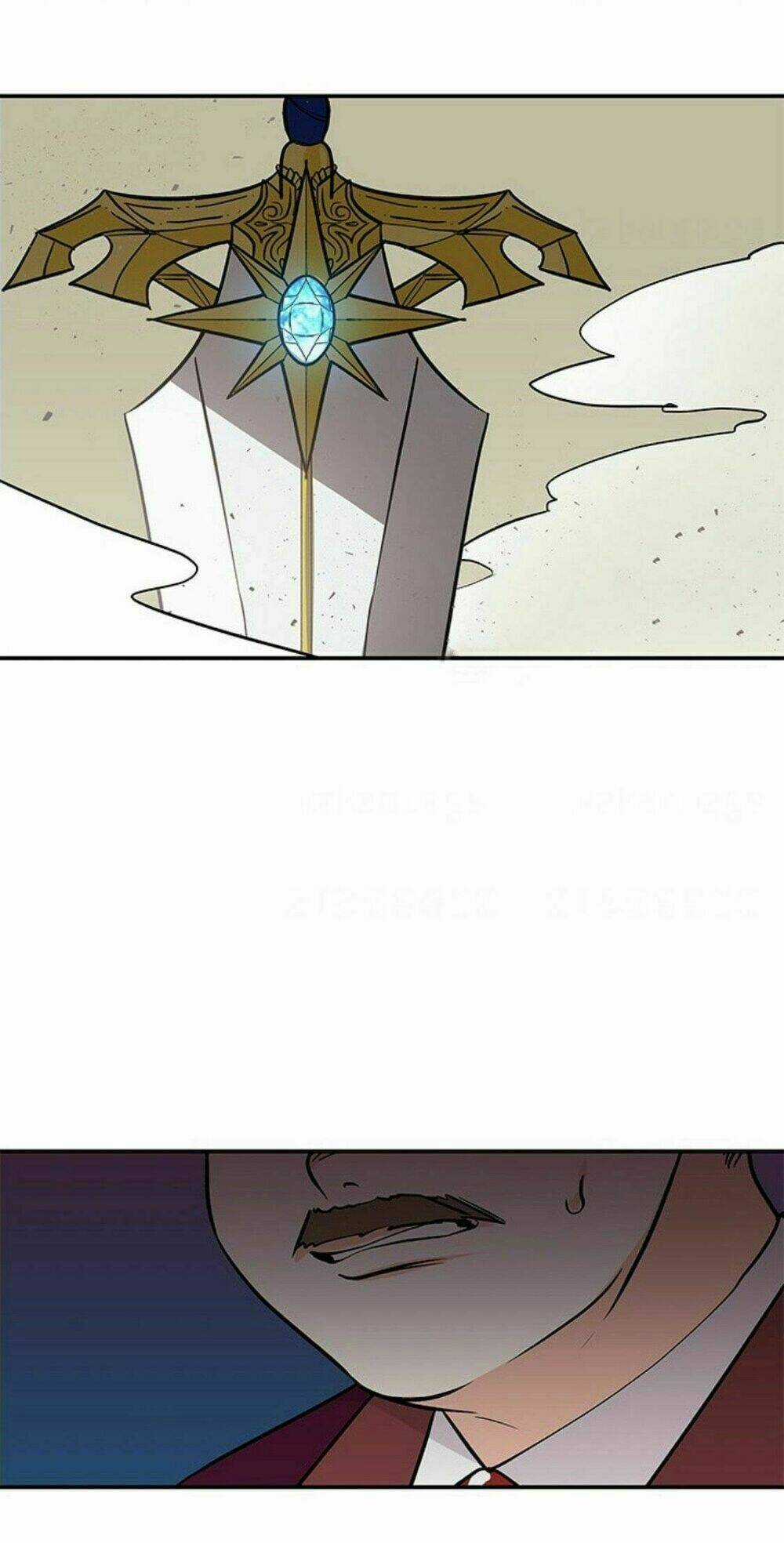 Con Gái Của Đại Pháp Sư - Chapter 11 - Trang 16