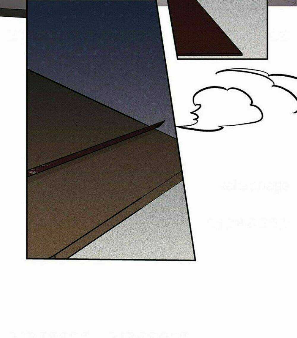 Con Gái Của Đại Pháp Sư - Chapter 11 - Trang 3