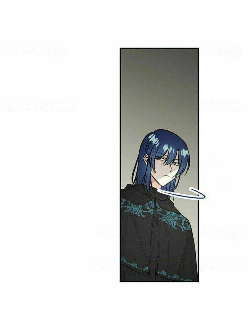 Con Gái Của Đại Pháp Sư - Chapter 11 - Trang 28