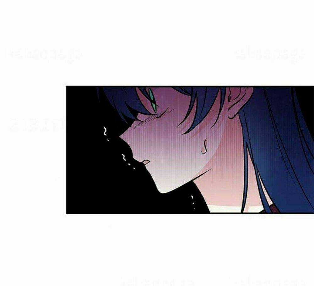 Con Gái Của Đại Pháp Sư - Chapter 11 - Trang 4