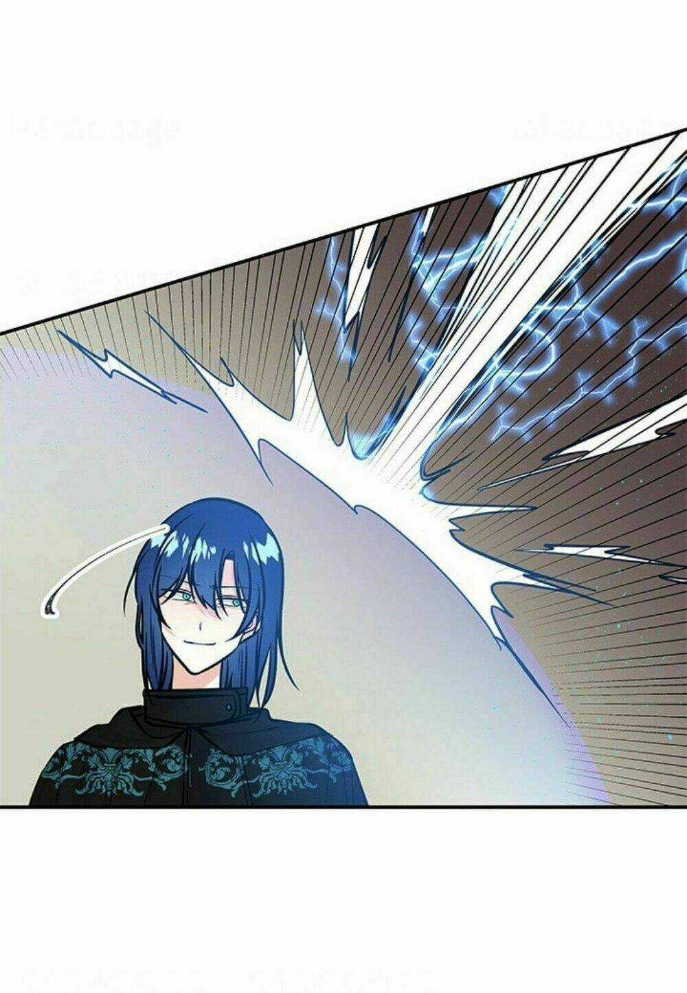 Con Gái Của Đại Pháp Sư - Chapter 11 - Trang 32