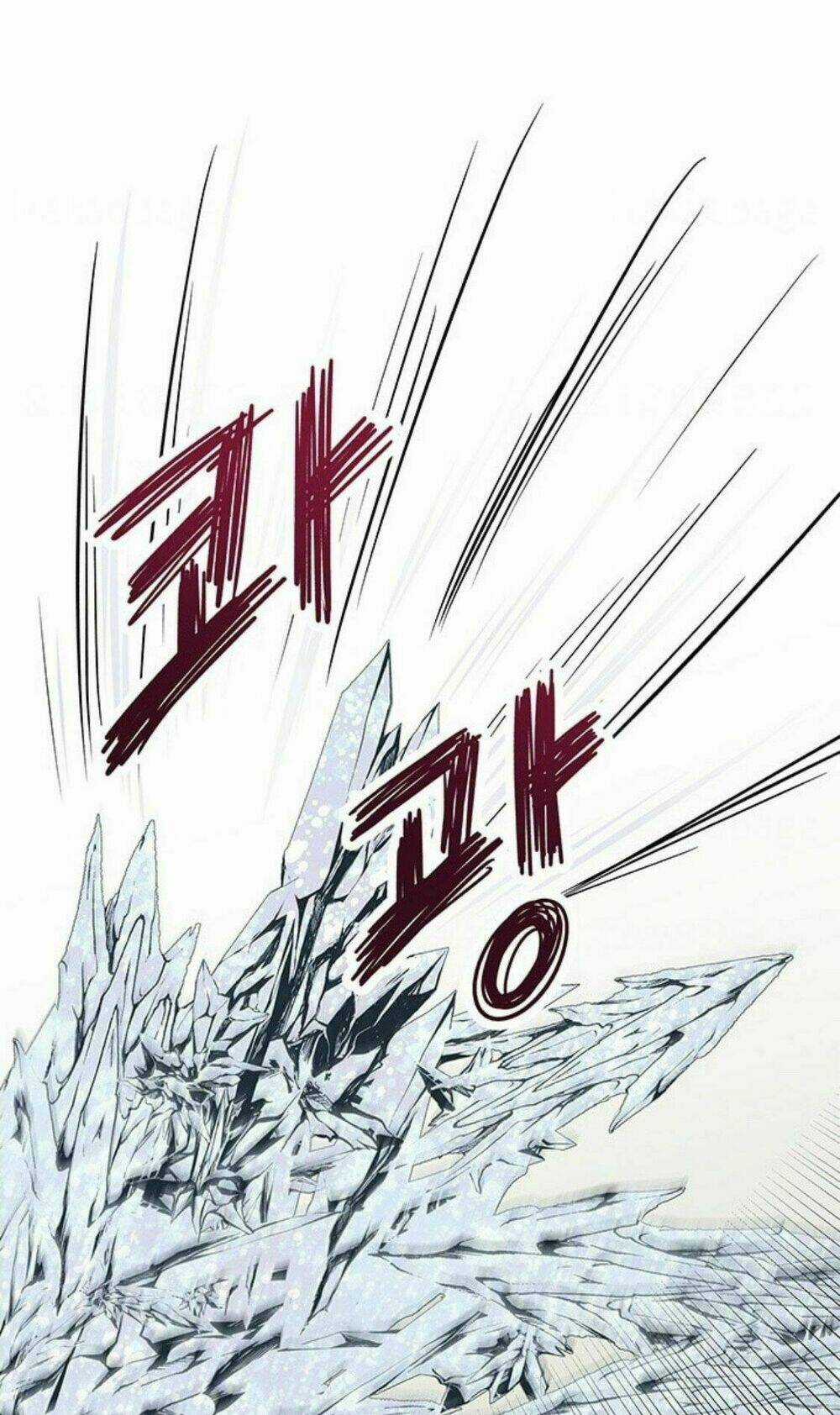 Con Gái Của Đại Pháp Sư - Chapter 11 - Trang 36