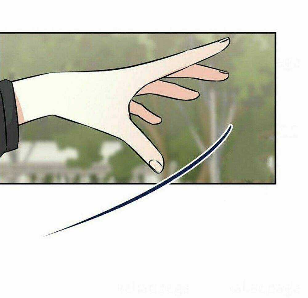 Con Gái Của Đại Pháp Sư - Chapter 11 - Trang 46