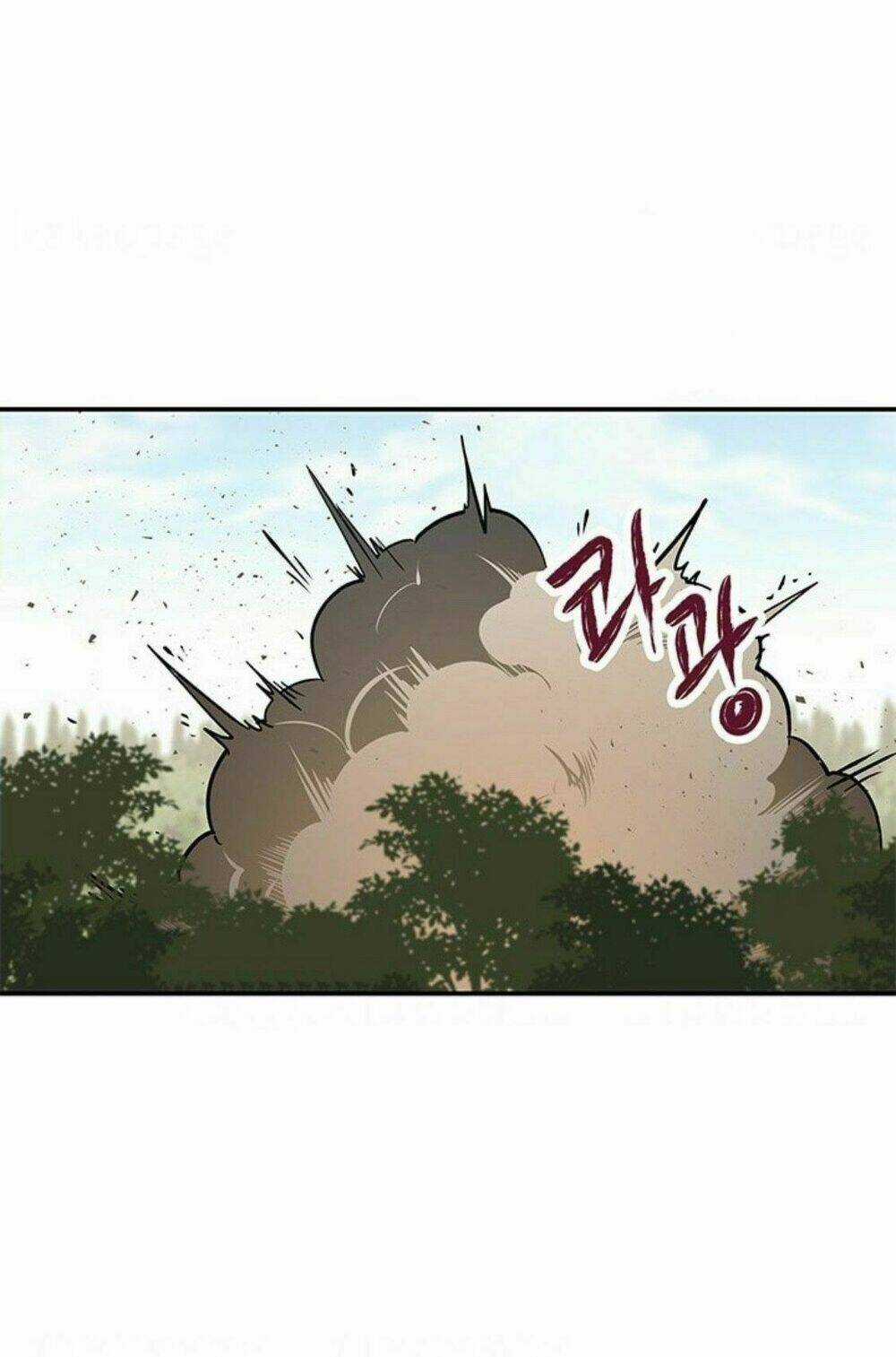 Con Gái Của Đại Pháp Sư - Chapter 11 - Trang 47