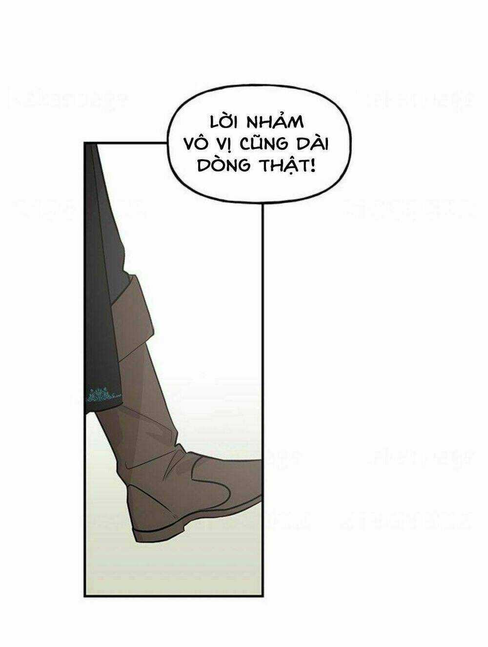 Con Gái Của Đại Pháp Sư - Chapter 11 - Trang 55