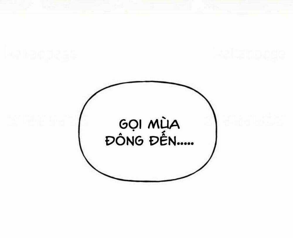 Con Gái Của Đại Pháp Sư - Chapter 11 - Trang 69