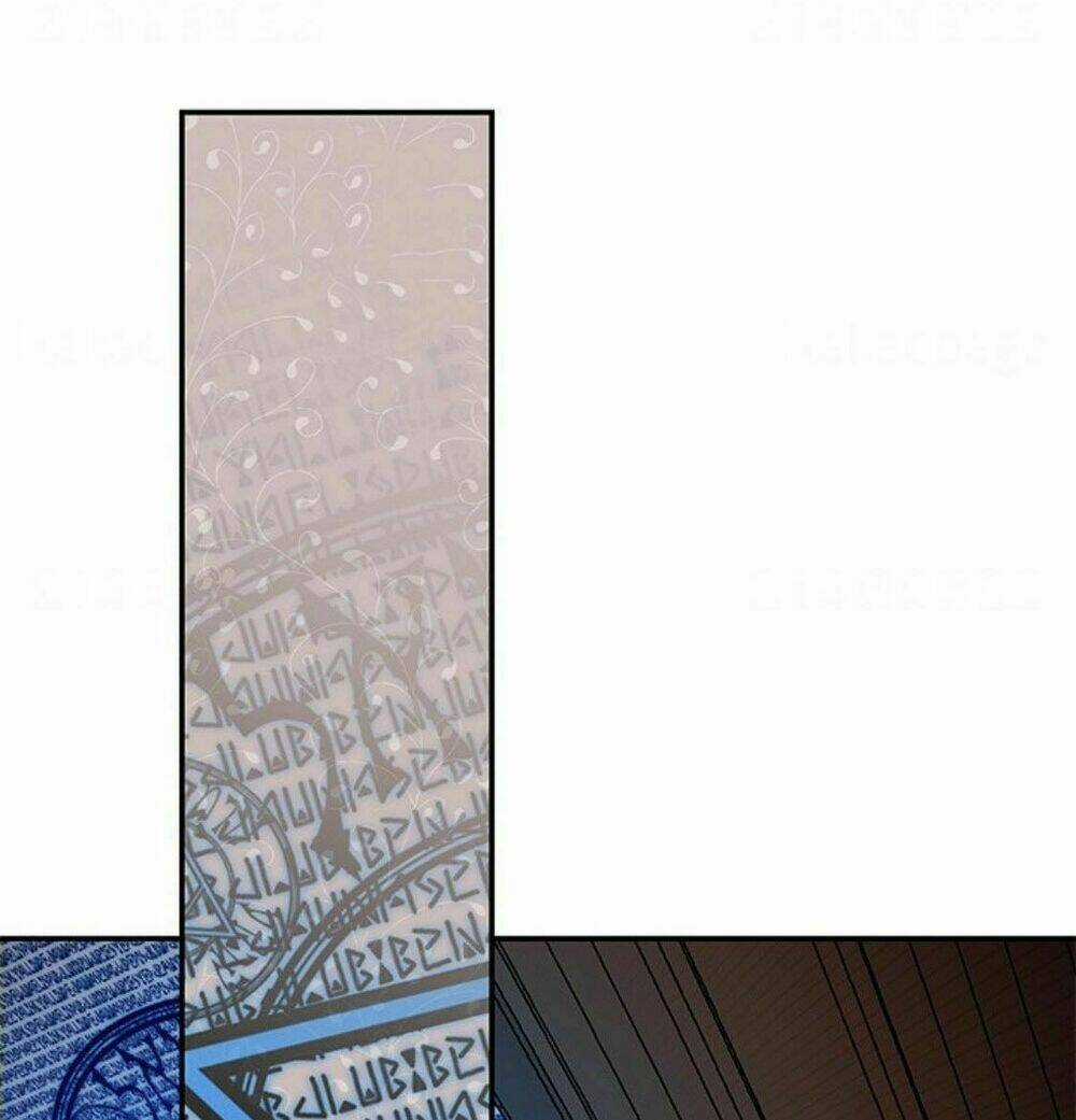 Con Gái Của Đại Pháp Sư - Chapter 11 - Trang 9