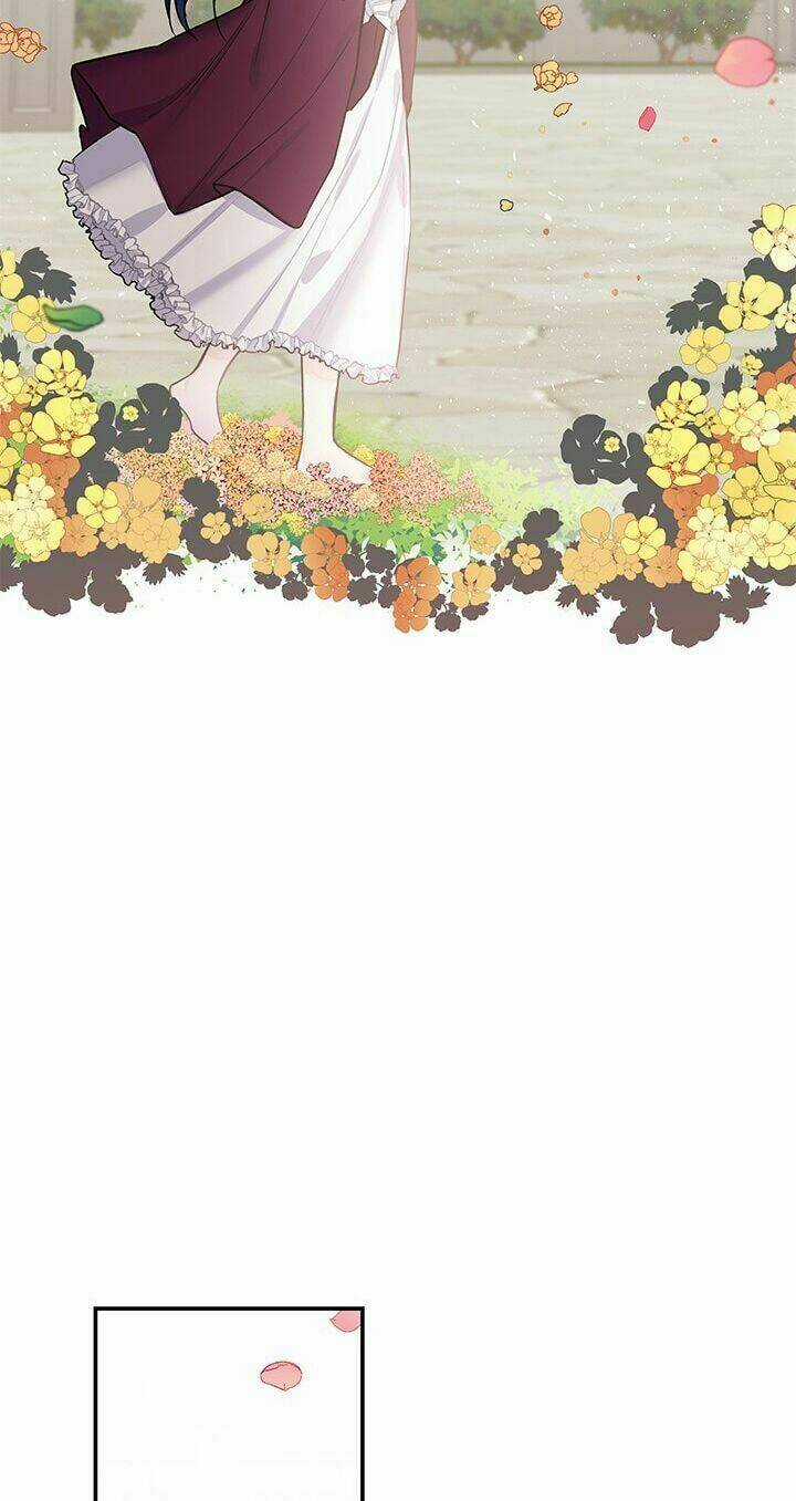 Con Gái Của Đại Pháp Sư - Chapter 12 - Trang 34