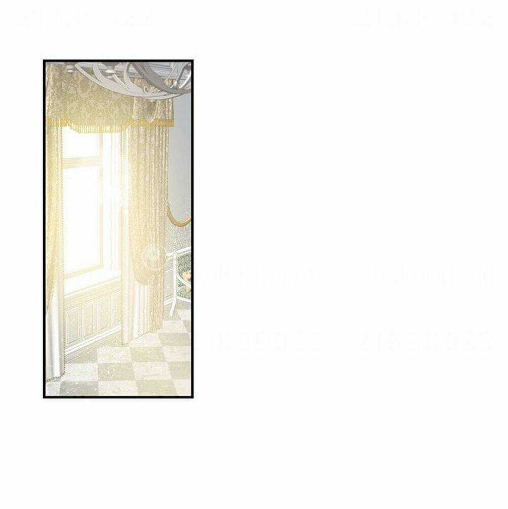 Con Gái Của Đại Pháp Sư - Chapter 13 - Trang 2