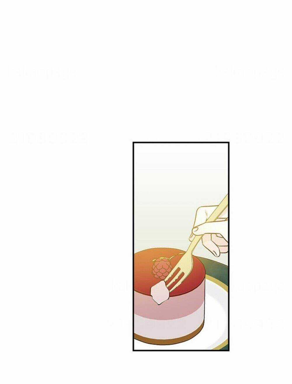 Con Gái Của Đại Pháp Sư - Chapter 13 - Trang 12