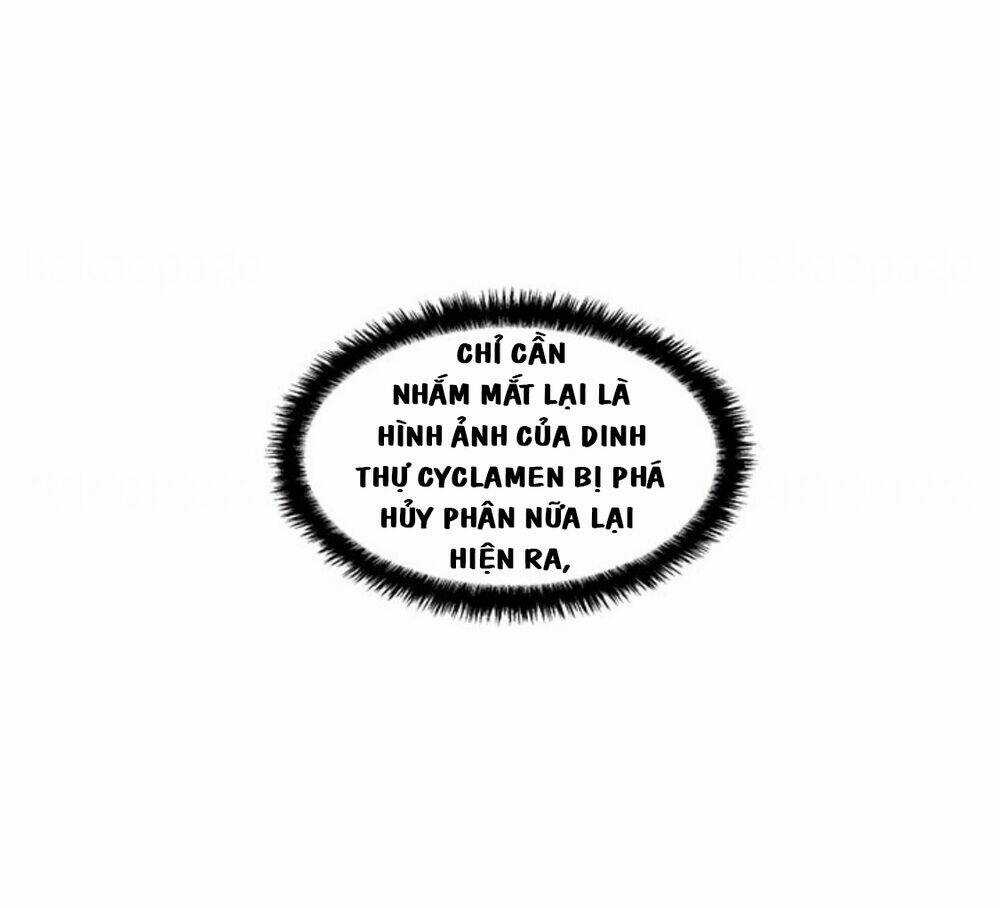 Con Gái Của Đại Pháp Sư - Chapter 13 - Trang 16