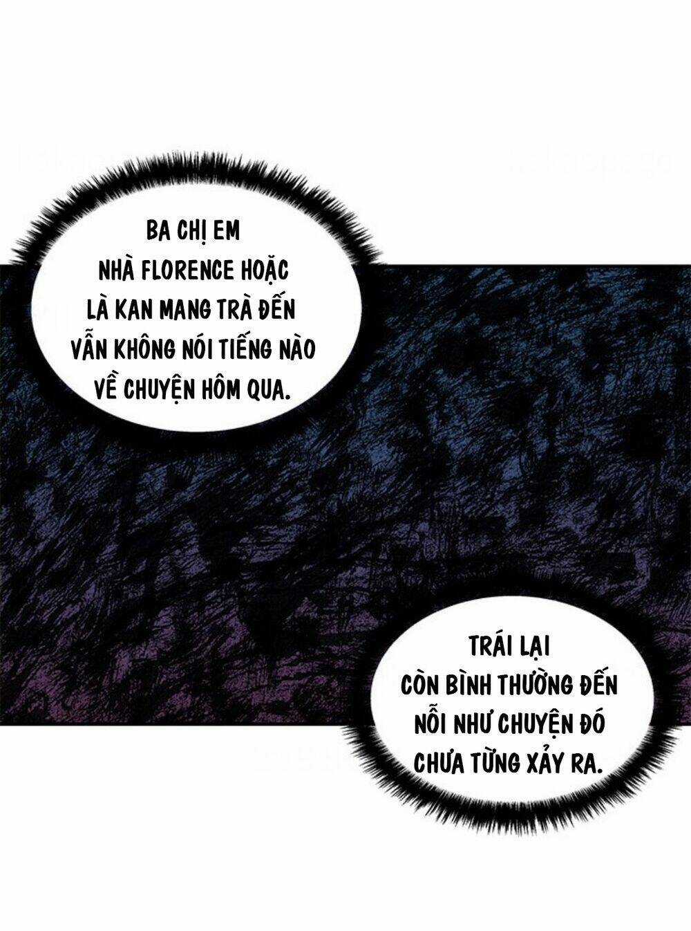 Con Gái Của Đại Pháp Sư - Chapter 13 - Trang 17