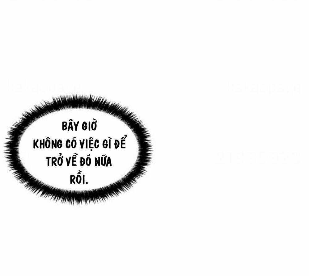 Con Gái Của Đại Pháp Sư - Chapter 13 - Trang 28