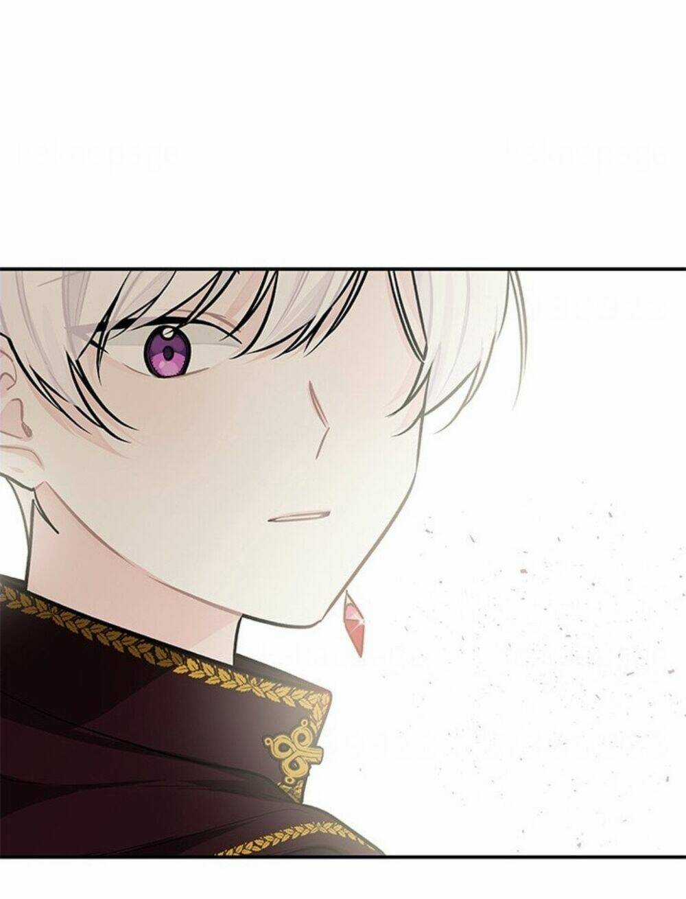 Con Gái Của Đại Pháp Sư - Chapter 13 - Trang 30