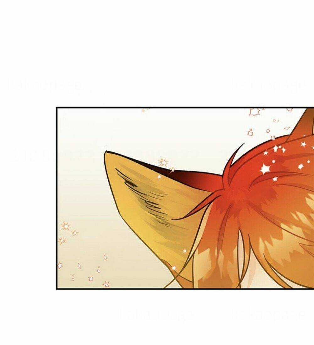 Con Gái Của Đại Pháp Sư - Chapter 13 - Trang 37