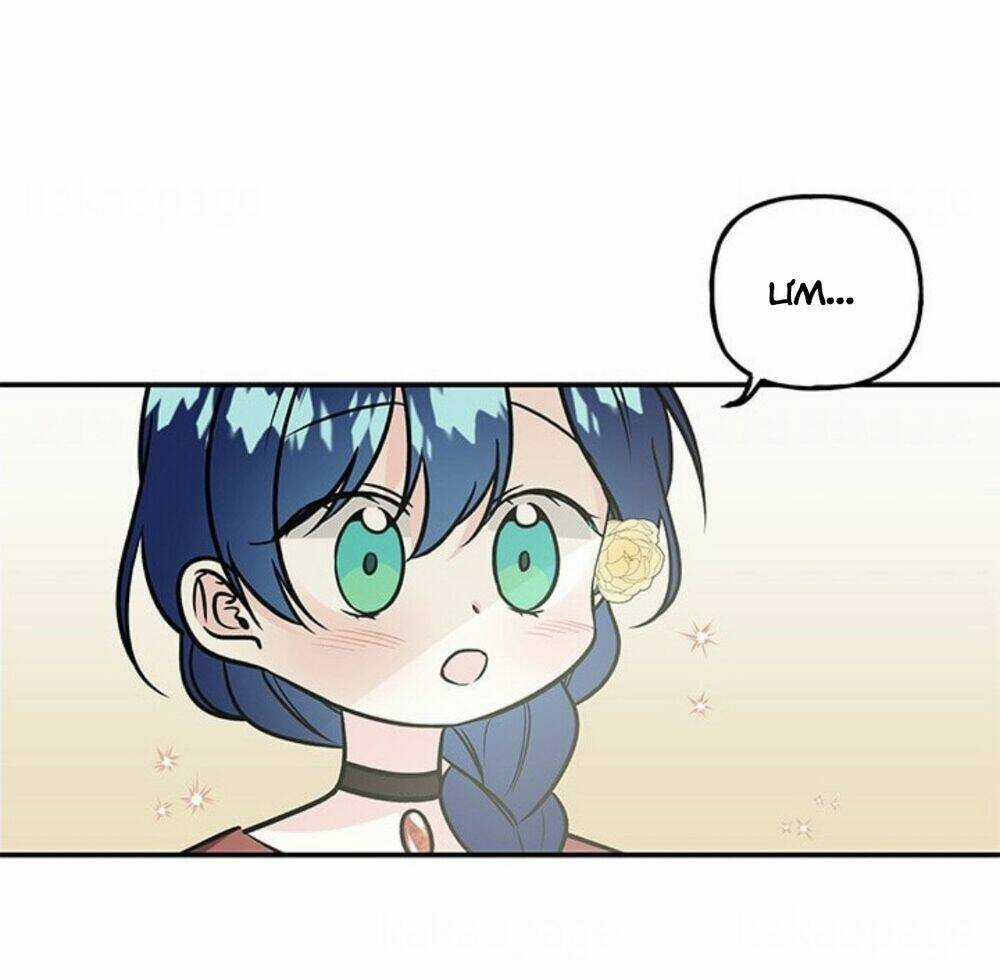 Con Gái Của Đại Pháp Sư - Chapter 13 - Trang 43