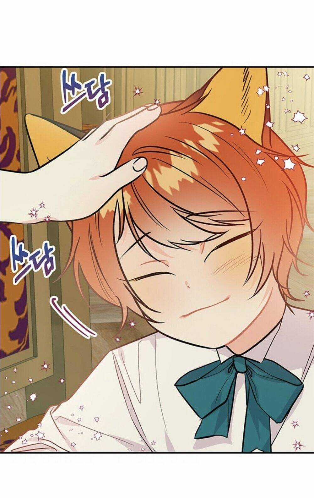 Con Gái Của Đại Pháp Sư - Chapter 13 - Trang 44