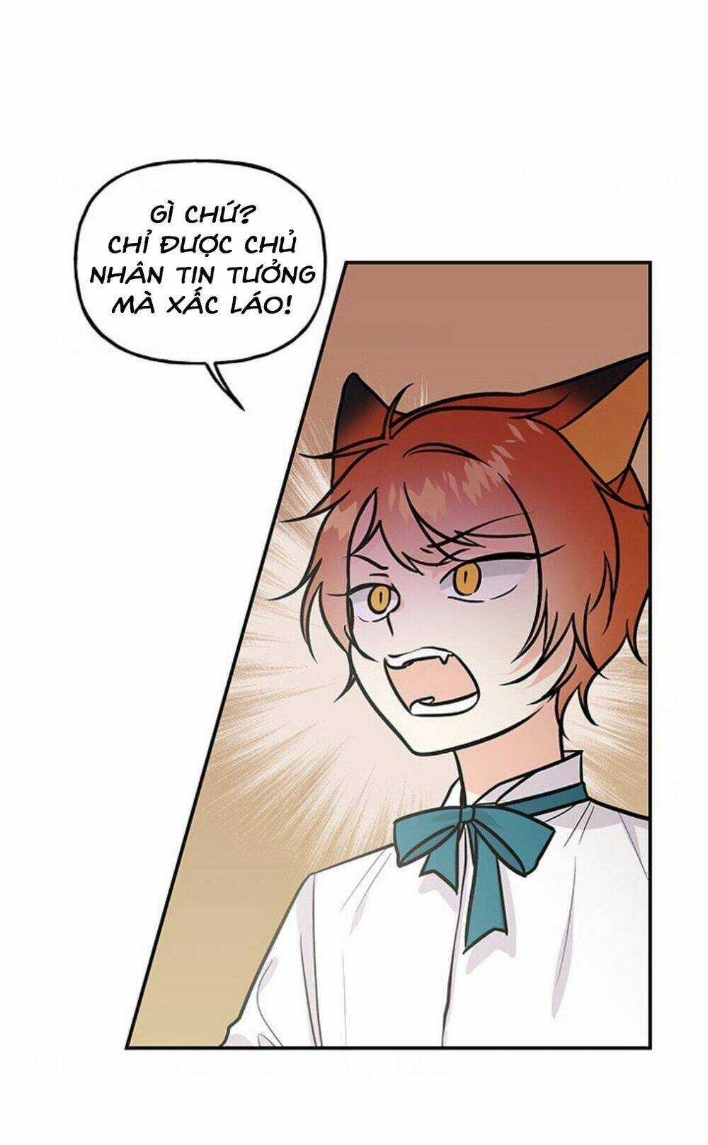 Con Gái Của Đại Pháp Sư - Chapter 13 - Trang 54