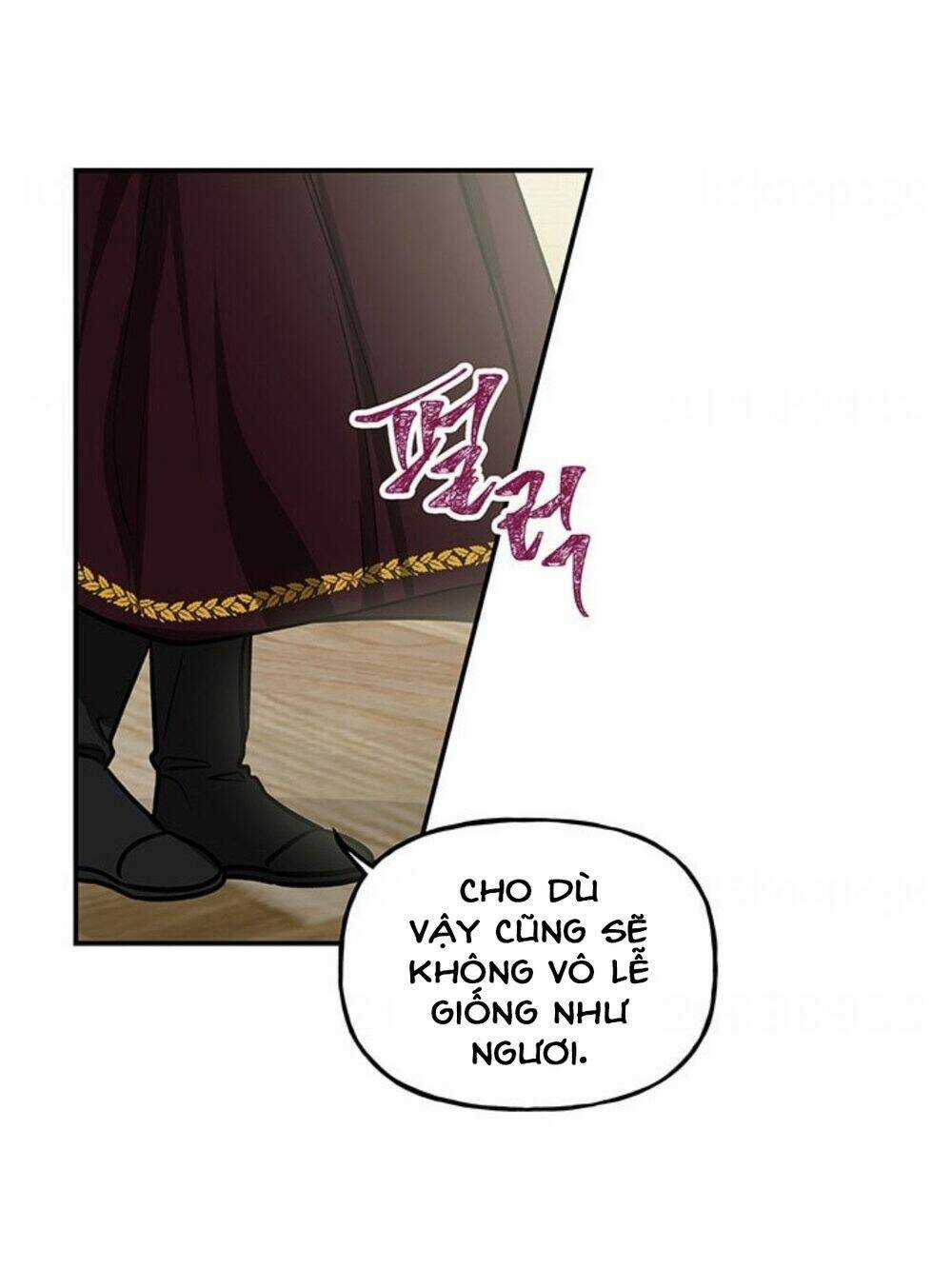 Con Gái Của Đại Pháp Sư - Chapter 13 - Trang 56