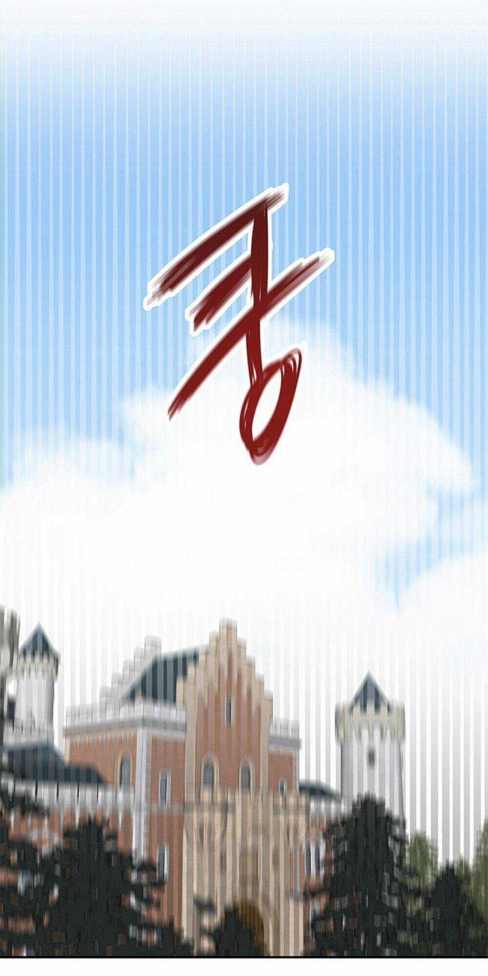 Con Gái Của Đại Pháp Sư - Chapter 13 - Trang 60