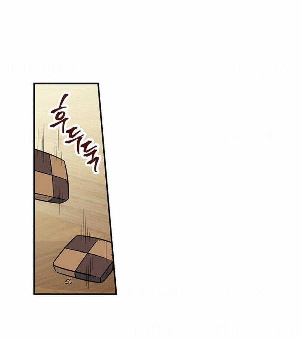 Con Gái Của Đại Pháp Sư - Chapter 13 - Trang 61