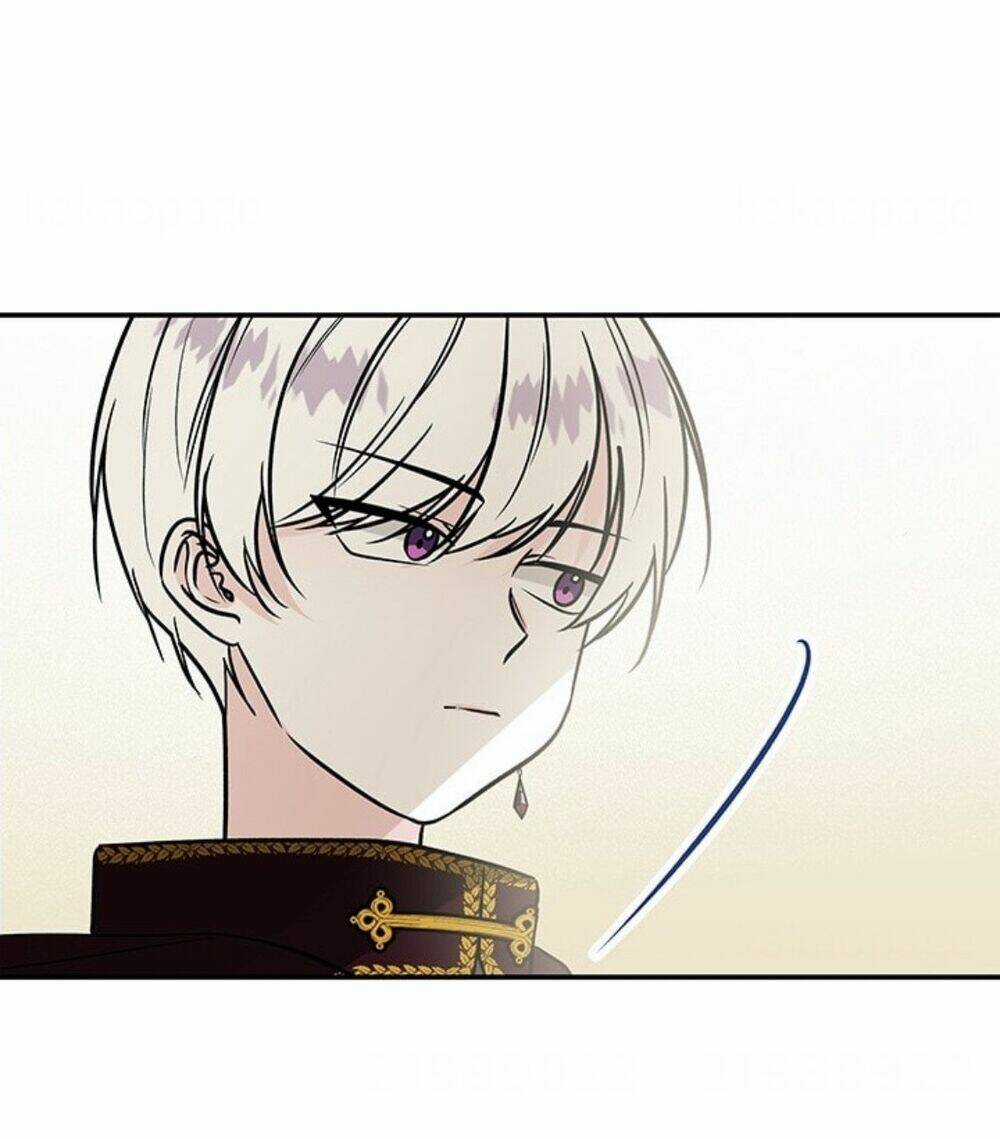 Con Gái Của Đại Pháp Sư - Chapter 13 - Trang 63