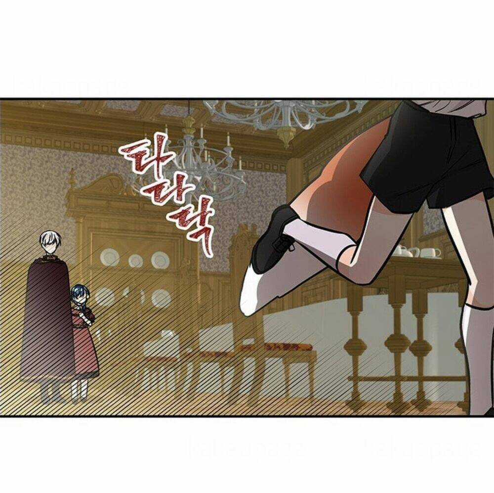 Con Gái Của Đại Pháp Sư - Chapter 13 - Trang 65