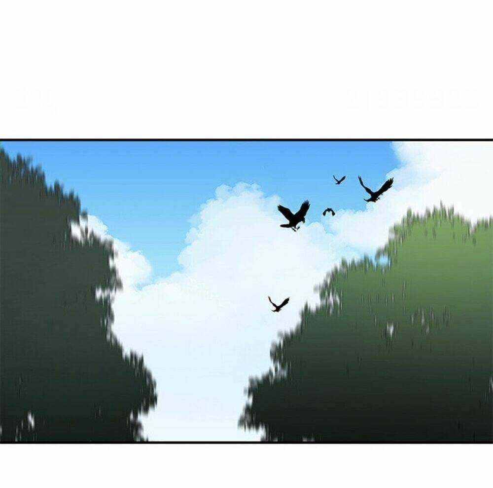 Con Gái Của Đại Pháp Sư - Chapter 13 - Trang 67