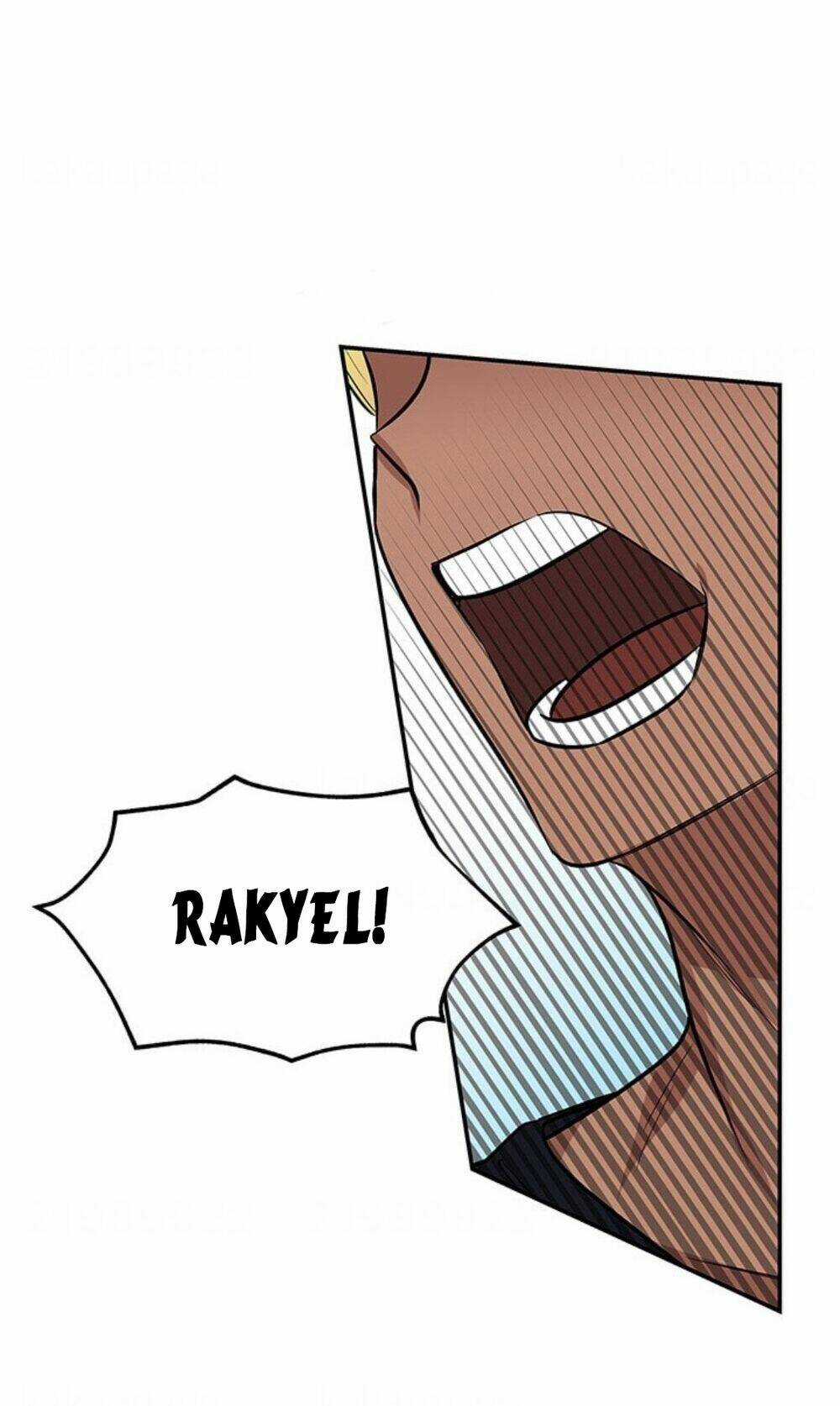 Con Gái Của Đại Pháp Sư - Chapter 13 - Trang 68