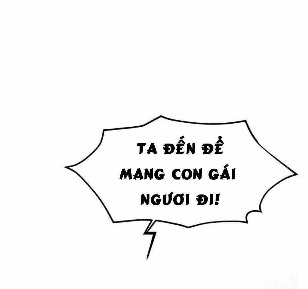 Con Gái Của Đại Pháp Sư - Chapter 13 - Trang 69