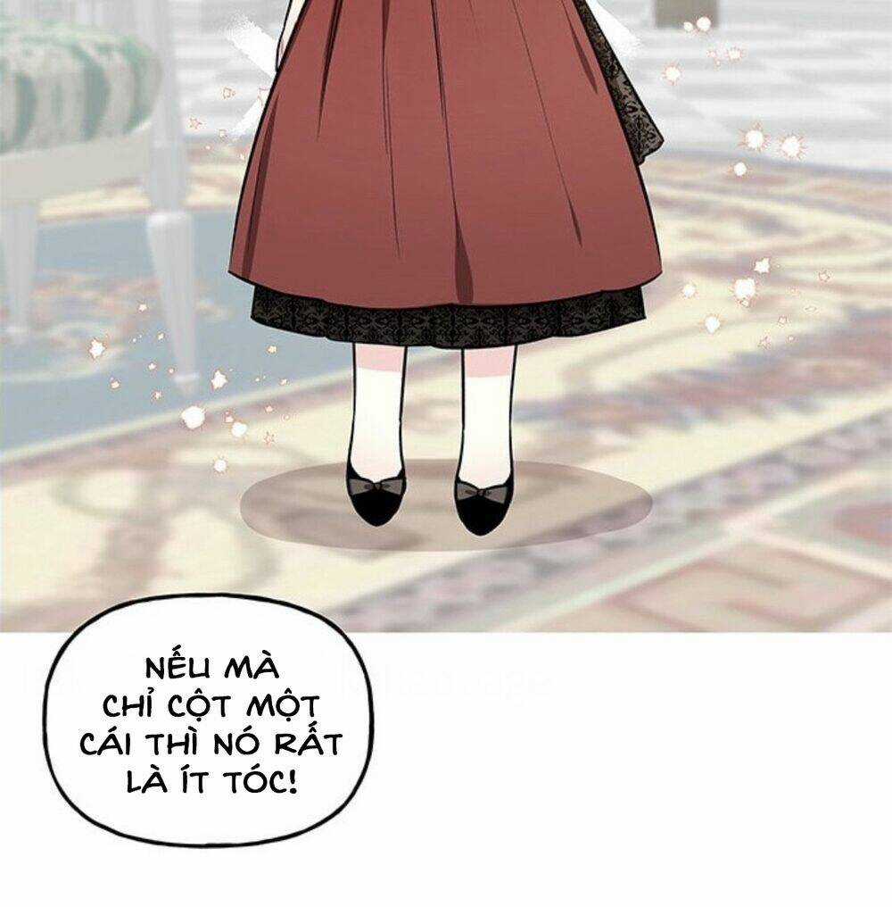 Con Gái Của Đại Pháp Sư - Chapter 13 - Trang 9