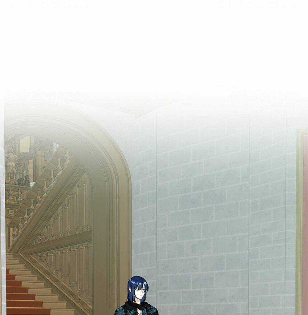 Con Gái Của Đại Pháp Sư - Chapter 14 - Trang 21