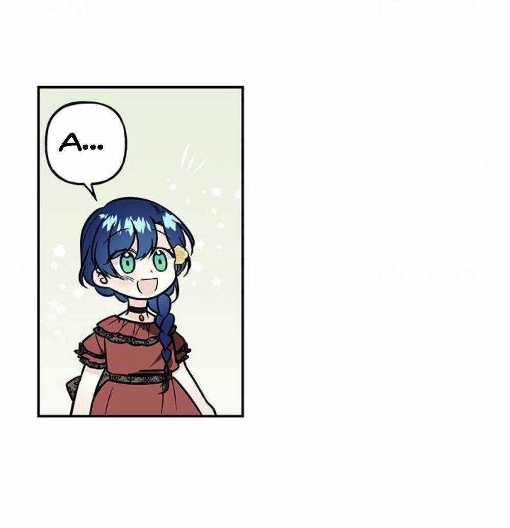 Con Gái Của Đại Pháp Sư - Chapter 14 - Trang 23