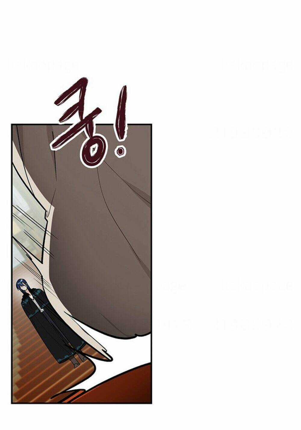 Con Gái Của Đại Pháp Sư - Chapter 14 - Trang 30