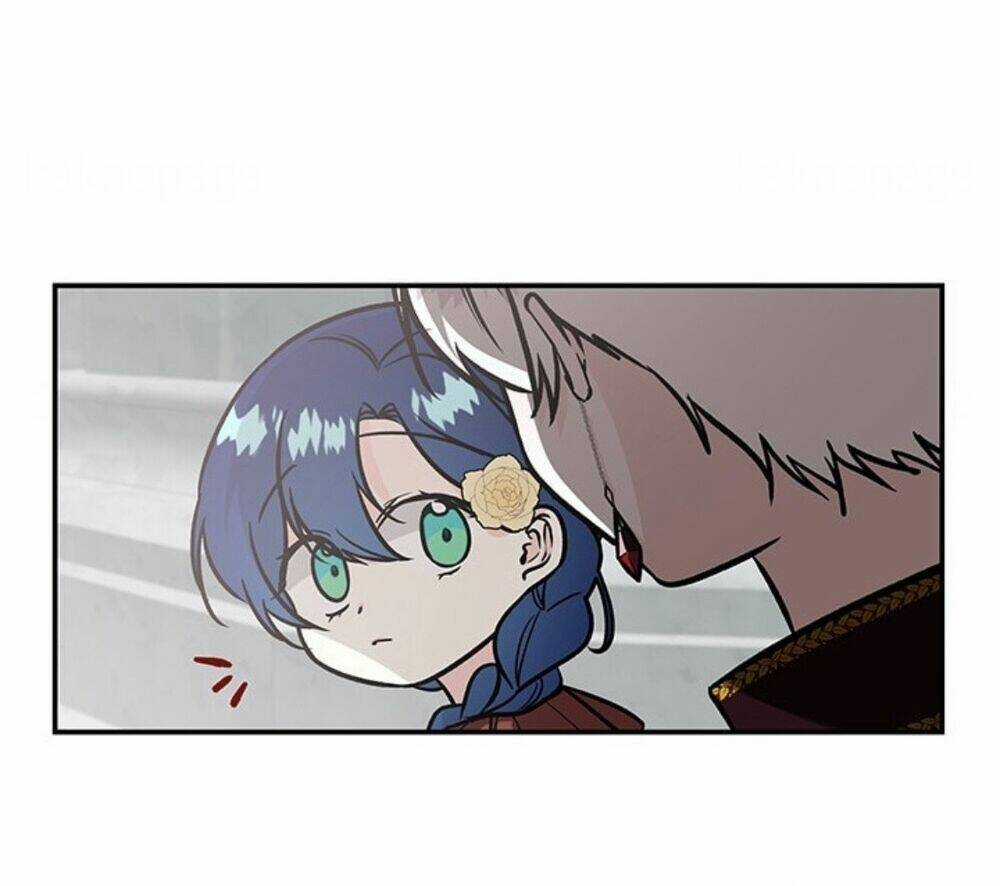 Con Gái Của Đại Pháp Sư - Chapter 14 - Trang 4